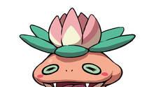 Imagen 118 de Yo-Kai Watch