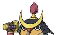 Imagen 122 de Yo-Kai Watch