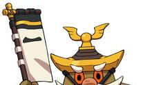 Imagen 127 de Yo-Kai Watch