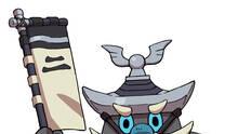 Imagen 128 de Yo-Kai Watch