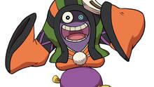 Imagen 138 de Yo-Kai Watch