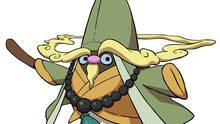 Imagen 95 de Yo-Kai Watch