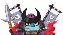 Imagen 142 de Yo-Kai Watch