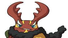 Imagen 146 de Yo-Kai Watch
