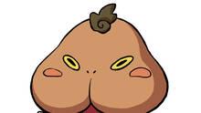 Imagen 150 de Yo-Kai Watch