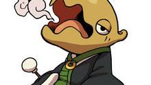 Imagen 152 de Yo-Kai Watch