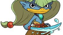 Imagen 97 de Yo-Kai Watch