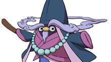 Imagen 170 de Yo-Kai Watch