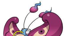 Imagen 171 de Yo-Kai Watch