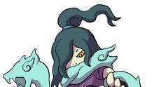 Imagen 173 de Yo-Kai Watch