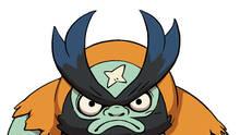 Imagen 156 de Yo-Kai Watch