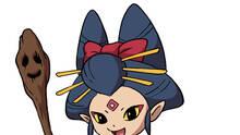 Imagen 176 de Yo-Kai Watch