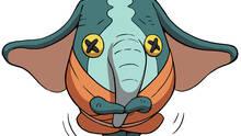 Imagen 177 de Yo-Kai Watch
