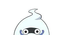 Imagen 183 de Yo-Kai Watch