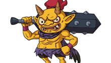 Imagen 184 de Yo-Kai Watch