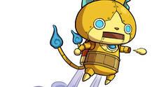 Imagen 186 de Yo-Kai Watch