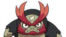 Imagen 187 de Yo-Kai Watch