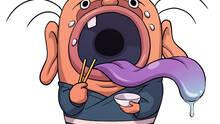 Imagen 198 de Yo-Kai Watch