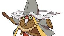 Imagen 201 de Yo-Kai Watch