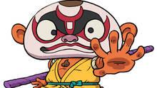Imagen 206 de Yo-Kai Watch