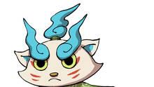 Imagen 208 de Yo-Kai Watch