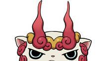 Imagen 210 de Yo-Kai Watch