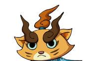 Imagen 211 de Yo-Kai Watch