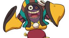 Imagen 214 de Yo-Kai Watch