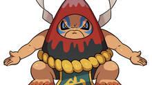 Imagen 215 de Yo-Kai Watch