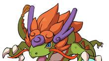 Imagen 161 de Yo-Kai Watch