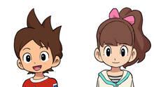 Imagen 232 de Yo-Kai Watch
