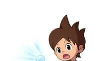 Imagen 233 de Yo-Kai Watch