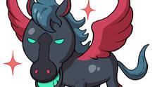 Imagen 236 de Yo-Kai Watch