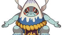 Imagen 220 de Yo-Kai Watch