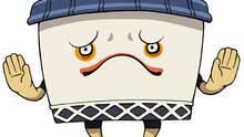 Imagen 239 de Yo-Kai Watch