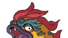 Imagen 253 de Yo-Kai Watch