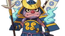 Imagen 255 de Yo-Kai Watch