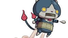Imagen 261 de Yo-Kai Watch