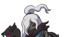Imagen 267 de Yo-Kai Watch