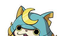 Imagen 270 de Yo-Kai Watch