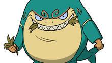Imagen 271 de Yo-Kai Watch
