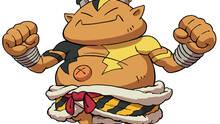 Imagen 273 de Yo-Kai Watch