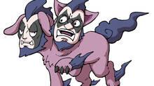Imagen 275 de Yo-Kai Watch