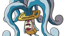 Imagen 280 de Yo-Kai Watch
