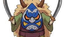 Imagen 283 de Yo-Kai Watch