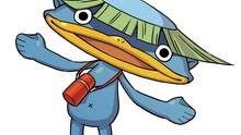 Imagen 307 de Yo-Kai Watch