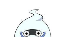 Imagen 312 de Yo-Kai Watch