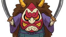 Imagen 314 de Yo-Kai Watch