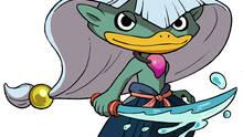 Imagen 289 de Yo-Kai Watch