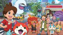 Imagen 340 de Yo-Kai Watch